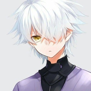 新月资料,新月最新歌曲,新月MV视频,新月音乐专辑,新月好听的歌