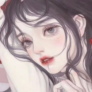 稚虞资料,稚虞最新歌曲,稚虞MV视频,稚虞音乐专辑,稚虞好听的歌