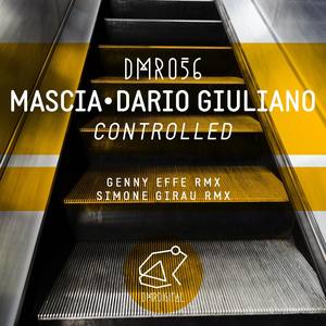 Dario Giuliano资料,Dario Giuliano最新歌曲,Dario GiulianoMV视频,Dario Giuliano音乐专辑,Dario Giuliano好听的歌