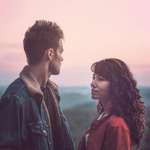 Perlo资料,Perlo最新歌曲,PerloMV视频,Perlo音乐专辑,Perlo好听的歌