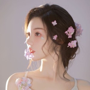 许韵汐资料,许韵汐最新歌曲,许韵汐MV视频,许韵汐音乐专辑,许韵汐好听的歌