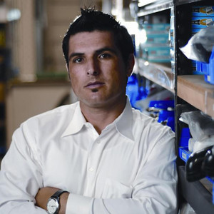 Mike Montano资料,Mike Montano最新歌曲,Mike MontanoMV视频,Mike Montano音乐专辑,Mike Montano好听的歌