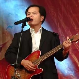 黄福智资料,黄福智最新歌曲,黄福智MV视频,黄福智音乐专辑,黄福智好听的歌