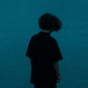 Scammacist资料,Scammacist最新歌曲,ScammacistMV视频,Scammacist音乐专辑,Scammacist好听的歌