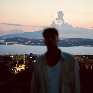 Funnie tear资料,Funnie tear最新歌曲,Funnie tearMV视频,Funnie tear音乐专辑,Funnie tear好听的歌