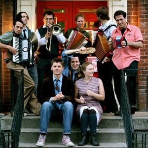 The Burning Hell资料,The Burning Hell最新歌曲,The Burning HellMV视频,The Burning Hell音乐专辑,The Burning Hell好听的歌