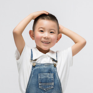 张华多资料,张华多最新歌曲,张华多MV视频,张华多音乐专辑,张华多好听的歌