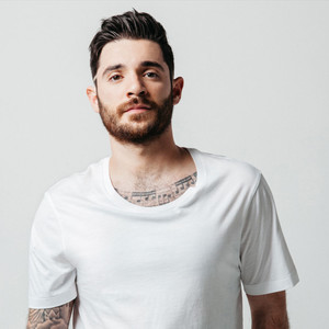 Jon Bellion