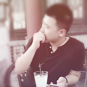 甘瑞资料,甘瑞最新歌曲,甘瑞MV视频,甘瑞音乐专辑,甘瑞好听的歌