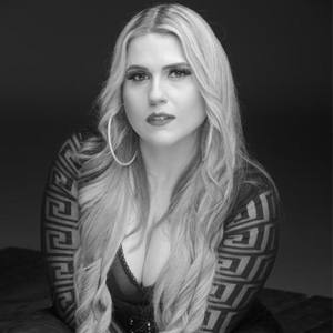 Giselle Gastell资料,Giselle Gastell最新歌曲,Giselle GastellMV视频,Giselle Gastell音乐专辑,Giselle Gastell好听的歌