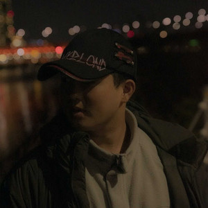 한준혁 (Han Jun Hyuck)资料,한준혁 (Han Jun Hyuck)最新歌曲,한준혁 (Han Jun Hyuck)MV视频,한준혁 (Han Jun Hyuck)音乐专辑,한준혁 (Han Jun Hyuck)好听的歌