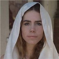 Amrit Kirtan资料,Amrit Kirtan最新歌曲,Amrit KirtanMV视频,Amrit Kirtan音乐专辑,Amrit Kirtan好听的歌