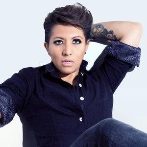 Diana Mera资料,Diana Mera最新歌曲,Diana MeraMV视频,Diana Mera音乐专辑,Diana Mera好听的歌