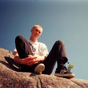 Eirik Aas资料,Eirik Aas最新歌曲,Eirik AasMV视频,Eirik Aas音乐专辑,Eirik Aas好听的歌