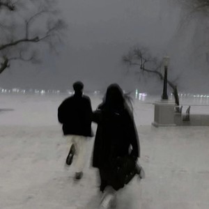 翟嘉诚老婆资料,翟嘉诚老婆最新歌曲,翟嘉诚老婆MV视频,翟嘉诚老婆音乐专辑,翟嘉诚老婆好听的歌