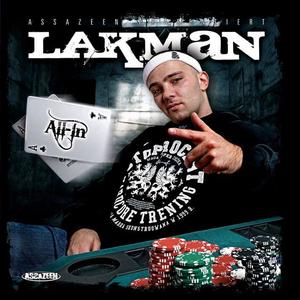 Lakman资料,Lakman最新歌曲,LakmanMV视频,Lakman音乐专辑,Lakman好听的歌