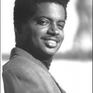 Eugene Wilde资料,Eugene Wilde最新歌曲,Eugene WildeMV视频,Eugene Wilde音乐专辑,Eugene Wilde好听的歌