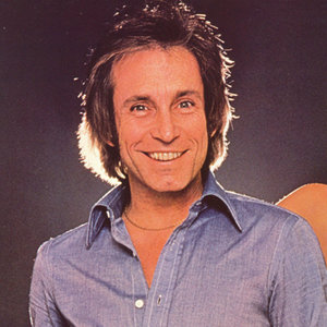 Bobby Hart资料,Bobby Hart最新歌曲,Bobby HartMV视频,Bobby Hart音乐专辑,Bobby Hart好听的歌