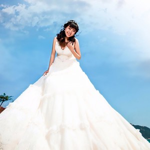 李雅琳资料,李雅琳最新歌曲,李雅琳MV视频,李雅琳音乐专辑,李雅琳好听的歌