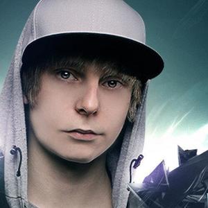 Fearsome资料,Fearsome最新歌曲,FearsomeMV视频,Fearsome音乐专辑,Fearsome好听的歌