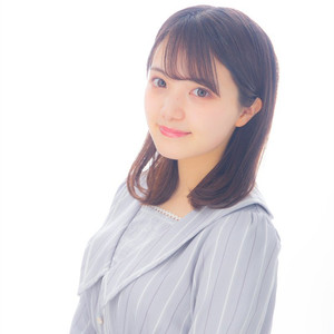 広瀬世華资料,広瀬世華最新歌曲,広瀬世華MV视频,広瀬世華音乐专辑,広瀬世華好听的歌