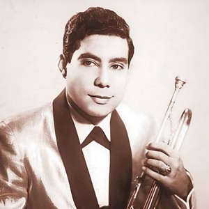 Tommy Olivencia资料,Tommy Olivencia最新歌曲,Tommy OlivenciaMV视频,Tommy Olivencia音乐专辑,Tommy Olivencia好听的歌