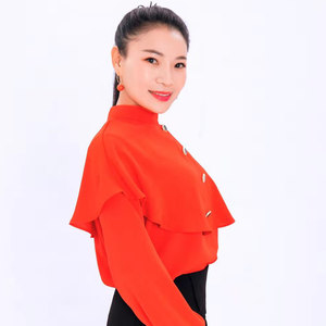 王晓艳资料,王晓艳最新歌曲,王晓艳MV视频,王晓艳音乐专辑,王晓艳好听的歌