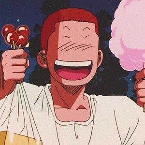 黑狗资料,黑狗最新歌曲,黑狗MV视频,黑狗音乐专辑,黑狗好听的歌