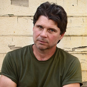 Chris Knight