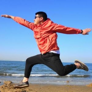 程旭资料,程旭最新歌曲,程旭MV视频,程旭音乐专辑,程旭好听的歌