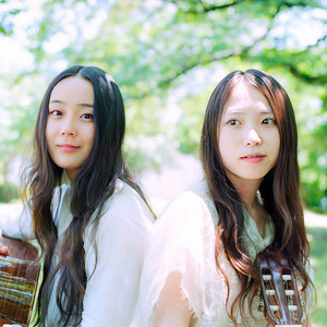 PoPoyans (ポポヤンズ)资料,PoPoyans (ポポヤンズ)最新歌曲,PoPoyans (ポポヤンズ)MV视频,PoPoyans (ポポヤンズ)音乐专辑,PoPoyans (ポポヤンズ)好听的歌