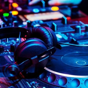DJ荷包蛋资料,DJ荷包蛋最新歌曲,DJ荷包蛋MV视频,DJ荷包蛋音乐专辑,DJ荷包蛋好听的歌