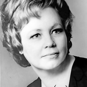 Cristina Deutekom资料,Cristina Deutekom最新歌曲,Cristina DeutekomMV视频,Cristina Deutekom音乐专辑,Cristina Deutekom好听的歌