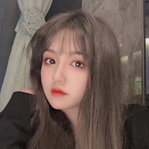 登登Mm资料,登登Mm最新歌曲,登登MmMV视频,登登Mm音乐专辑,登登Mm好听的歌