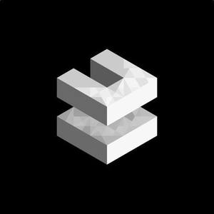 Shimal资料,Shimal最新歌曲,ShimalMV视频,Shimal音乐专辑,Shimal好听的歌