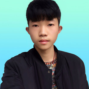 MC林笑然资料,MC林笑然最新歌曲,MC林笑然MV视频,MC林笑然音乐专辑,MC林笑然好听的歌