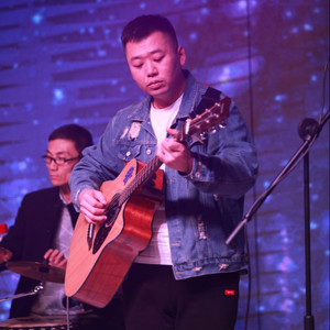 小白资料,小白最新歌曲,小白MV视频,小白音乐专辑,小白好听的歌