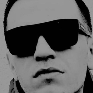 Cypis资料,Cypis最新歌曲,CypisMV视频,Cypis音乐专辑,Cypis好听的歌