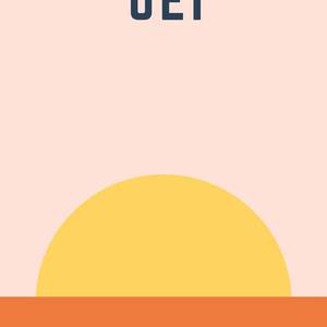 OEI资料,OEI最新歌曲,OEIMV视频,OEI音乐专辑,OEI好听的歌