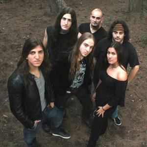 Sylvania资料,Sylvania最新歌曲,SylvaniaMV视频,Sylvania音乐专辑,Sylvania好听的歌