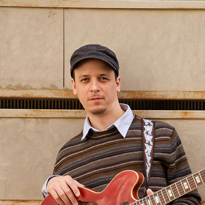 Kurt Rosenwinkel资料,Kurt Rosenwinkel最新歌曲,Kurt RosenwinkelMV视频,Kurt Rosenwinkel音乐专辑,Kurt Rosenwinkel好听的歌
