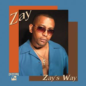 Mister Zay