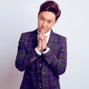 大鹏资料,大鹏最新歌曲,大鹏MV视频,大鹏音乐专辑,大鹏好听的歌