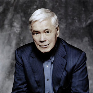 Dietrich Fischer-Dieskau资料,Dietrich Fischer-Dieskau最新歌曲,Dietrich Fischer-DieskauMV视频,Dietrich Fischer-Dieskau音乐专辑,Dietrich Fischer-Dieskau好听的歌