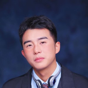 Lil Chin资料,Lil Chin最新歌曲,Lil ChinMV视频,Lil Chin音乐专辑,Lil Chin好听的歌