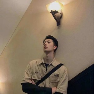 梁胜皓资料,梁胜皓最新歌曲,梁胜皓MV视频,梁胜皓音乐专辑,梁胜皓好听的歌