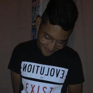 Noizyangel资料,Noizyangel最新歌曲,NoizyangelMV视频,Noizyangel音乐专辑,Noizyangel好听的歌