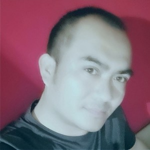 缘由天定资料,缘由天定最新歌曲,缘由天定MV视频,缘由天定音乐专辑,缘由天定好听的歌