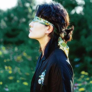 宿羽阳 - 暗恋是一个人的事 (DJ 阿若版)