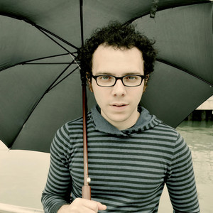 Ian Axel资料,Ian Axel最新歌曲,Ian AxelMV视频,Ian Axel音乐专辑,Ian Axel好听的歌